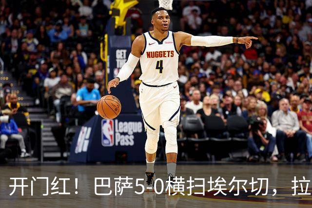 about image